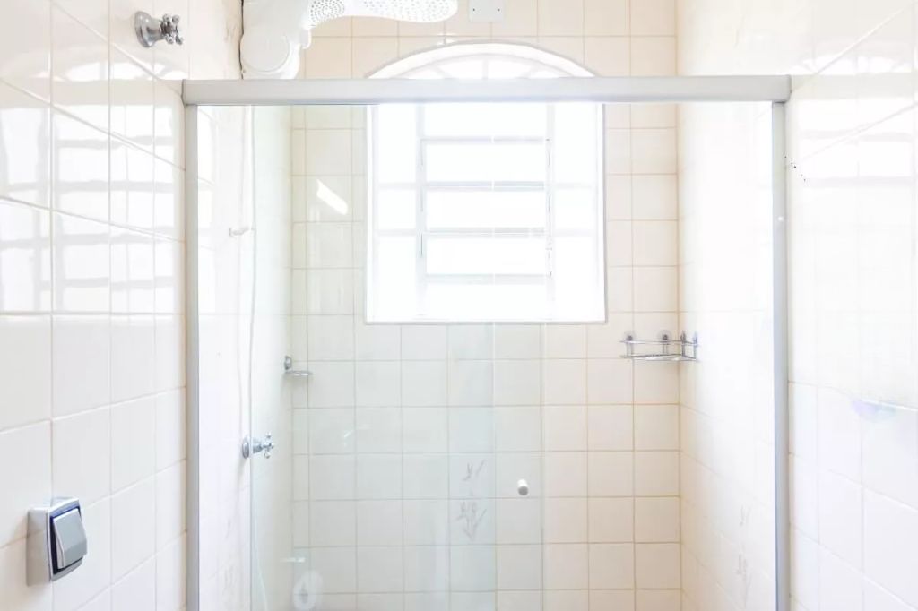 Sobrado, 6 quartos, 400 m² - Foto 13