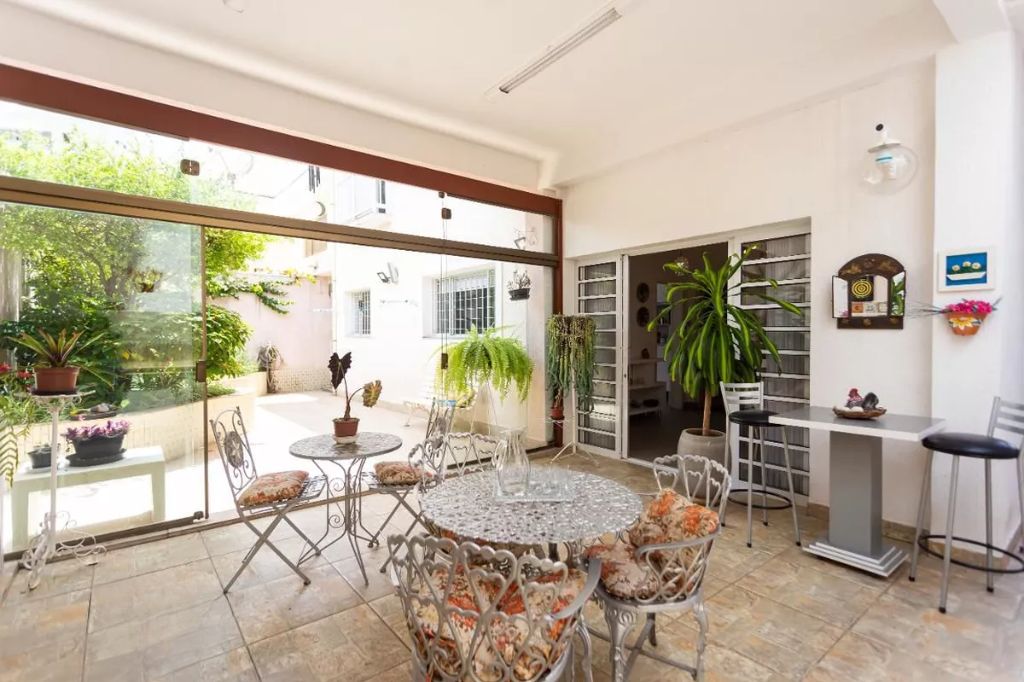 Sobrado, 6 quartos, 400 m² - Foto 26