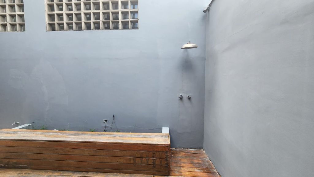 Sobrado, 4 quartos, 250 m² - Foto 32