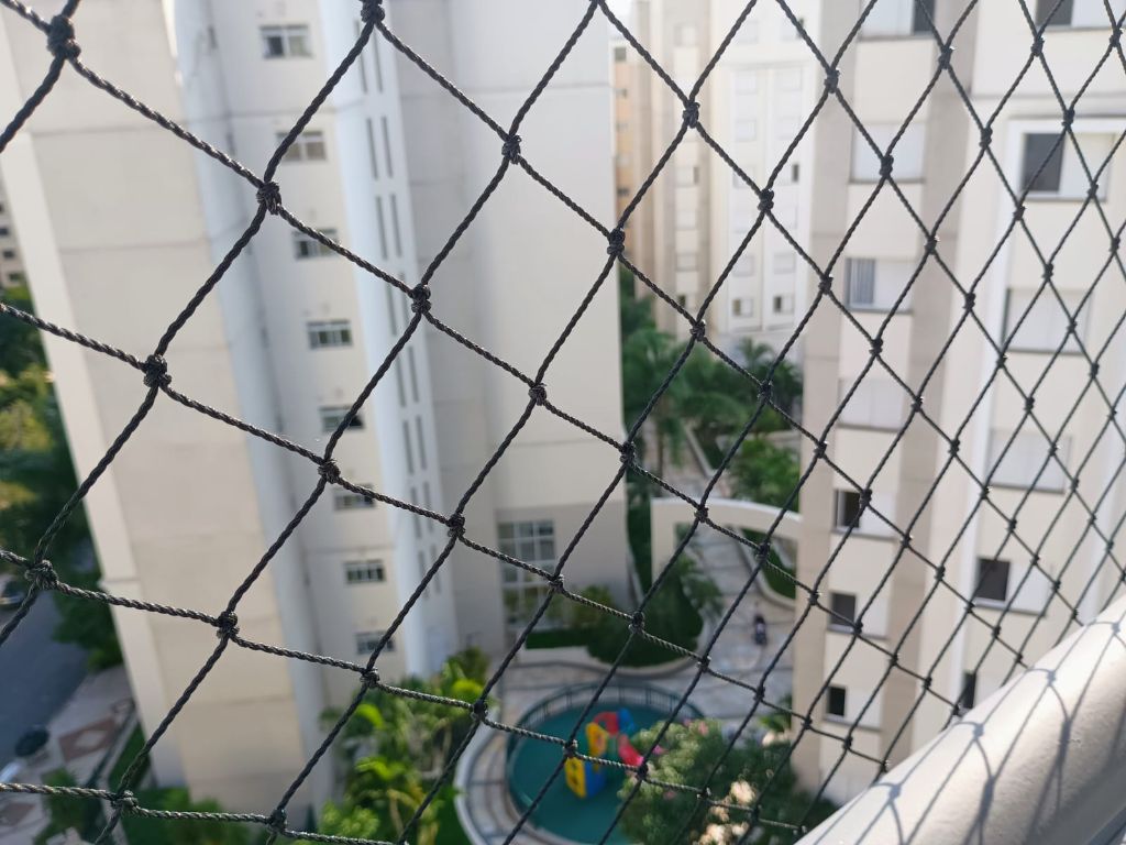 Cobertura, 3 quartos, 165 m² - Foto 31