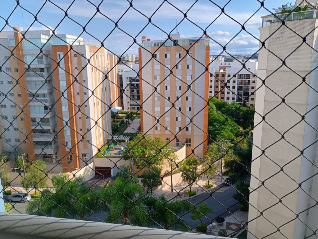 Cobertura, 3 quartos, 165 m² - Foto 34