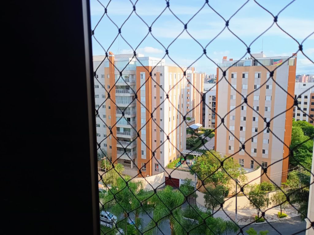 Cobertura, 3 quartos, 165 m² - Foto 33