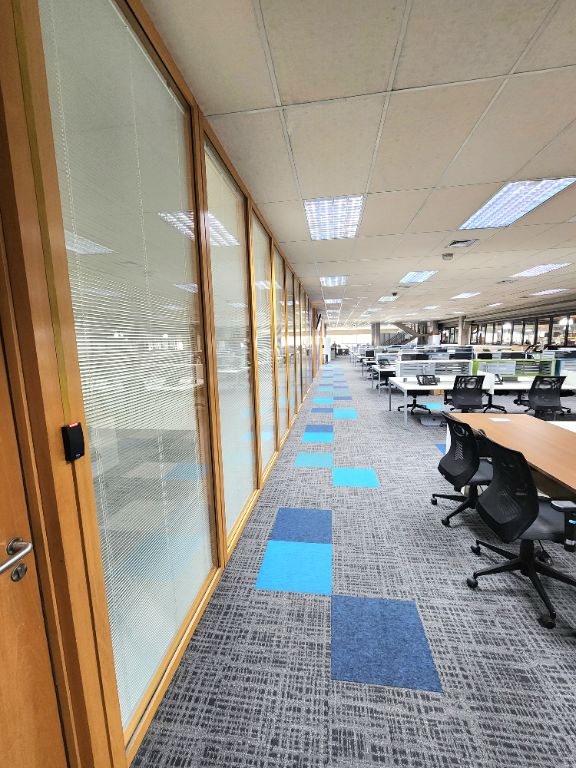 Prédio Inteiro, 5510 m² - Foto 19