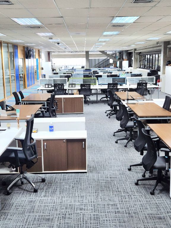 Prédio Inteiro, 5510 m² - Foto 12