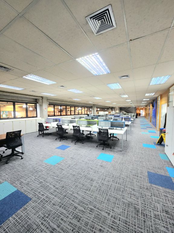 Prédio Inteiro, 5510 m² - Foto 25