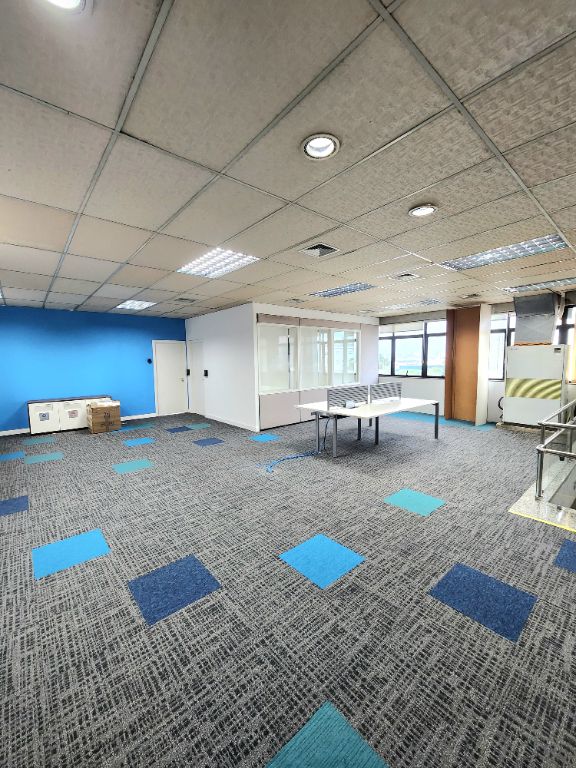 Prédio Inteiro, 5510 m² - Foto 10