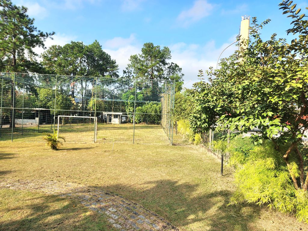 Prédio Inteiro, 5510 m² - Foto 32