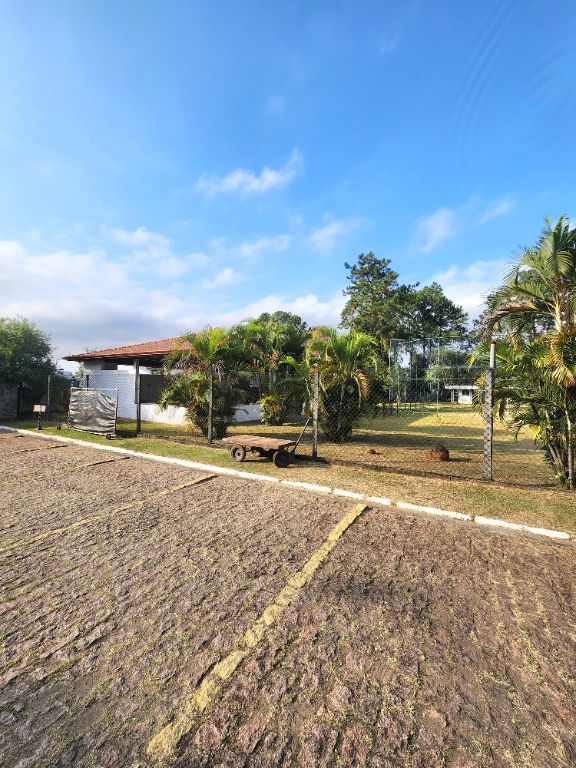 Prédio Inteiro, 5510 m² - Foto 34