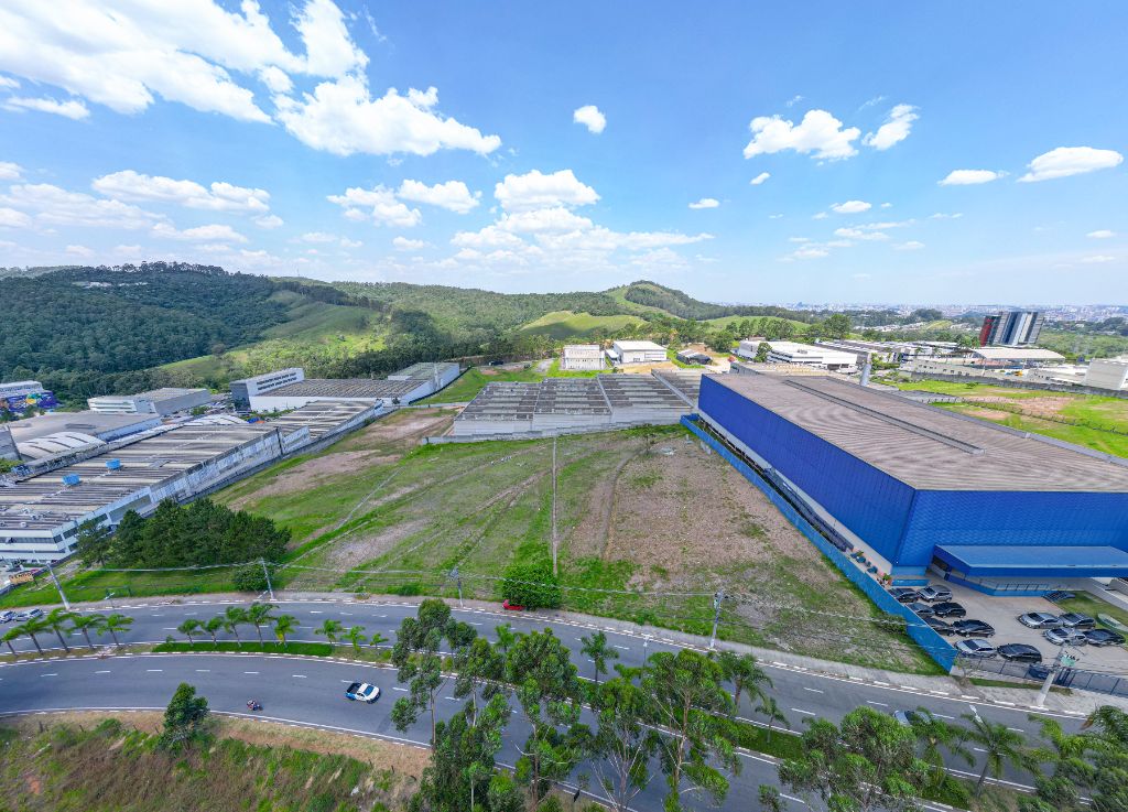 Terreno, 5135 m² - Foto 4