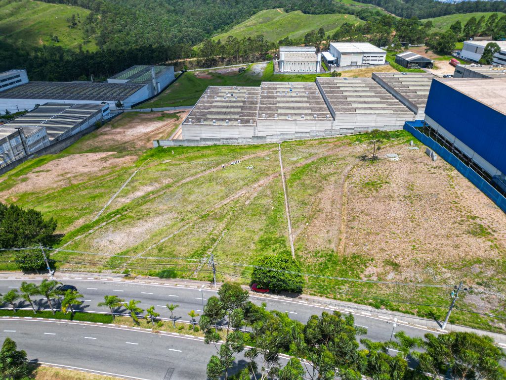 Terreno, 4455 m² - Foto 5