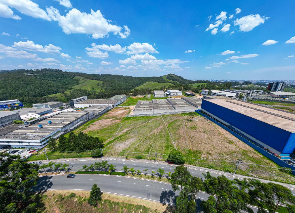 Terreno, 4455 m² - Foto 6