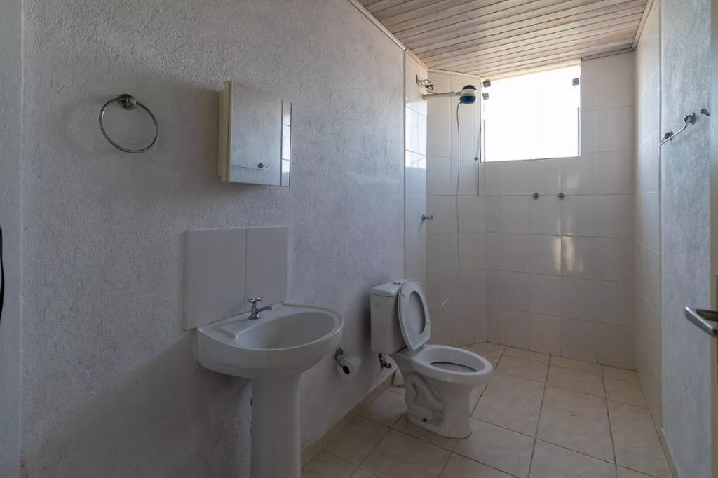 Apartamento, 1 quarto, 70 m² - Foto 8