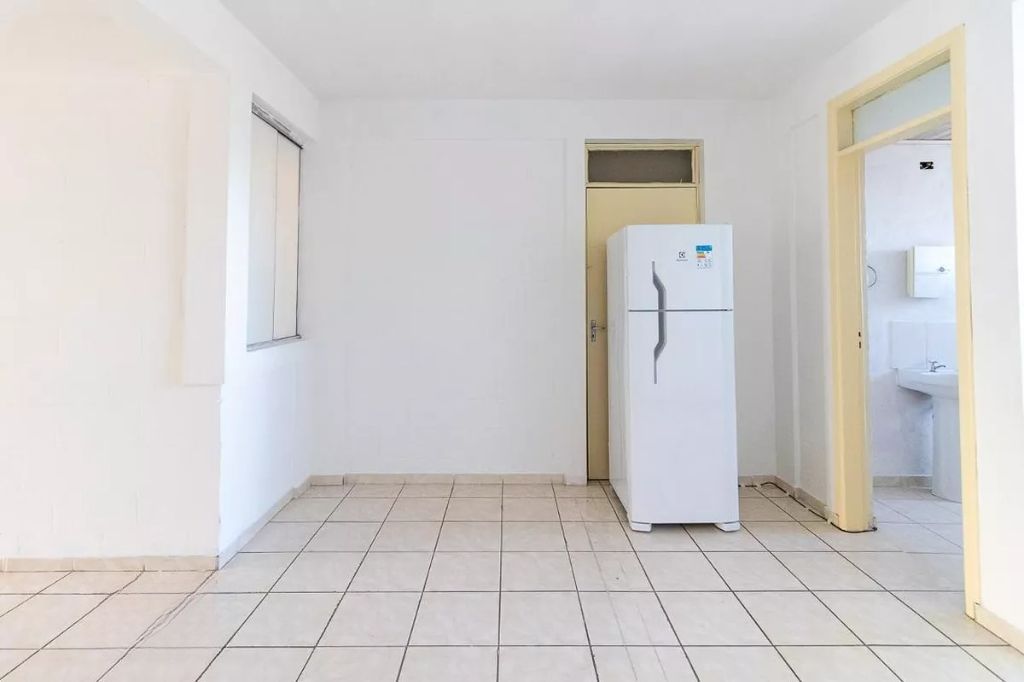 Apartamento, 1 quarto, 70 m² - Foto 3