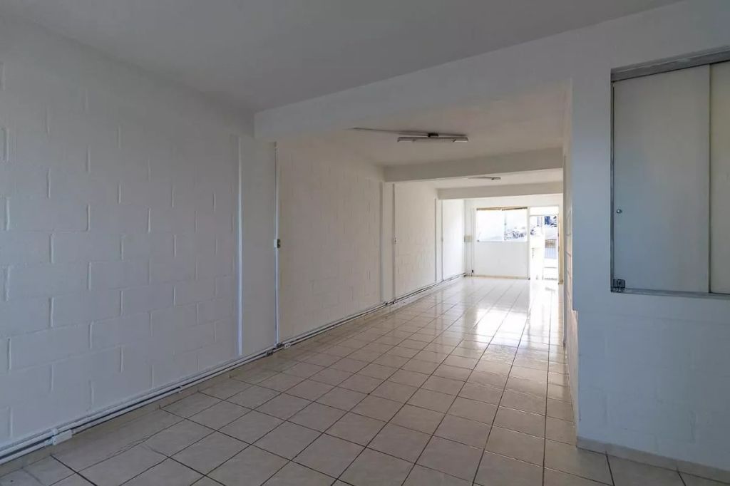 Apartamento, 1 quarto, 70 m² - Foto 11