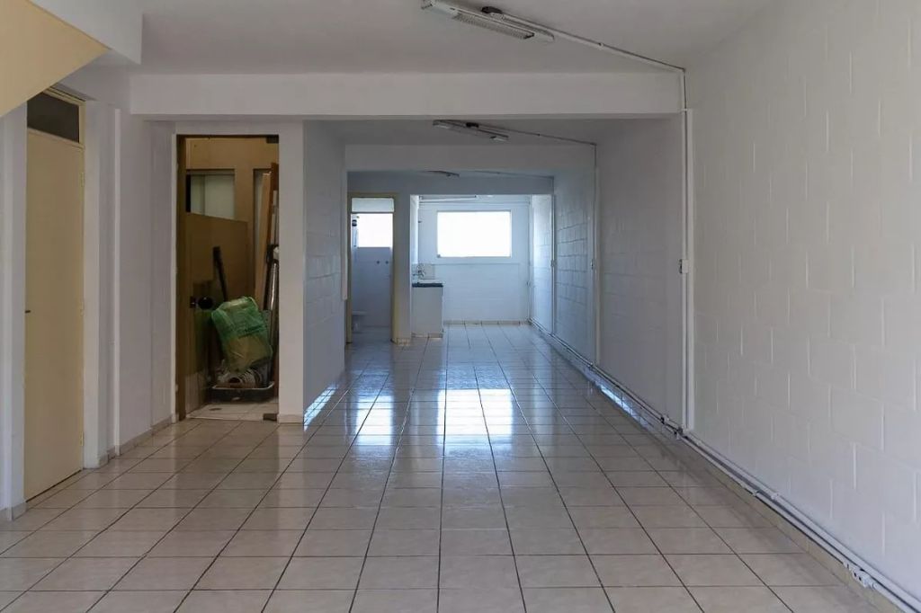 Apartamento, 1 quarto, 70 m² - Foto 4