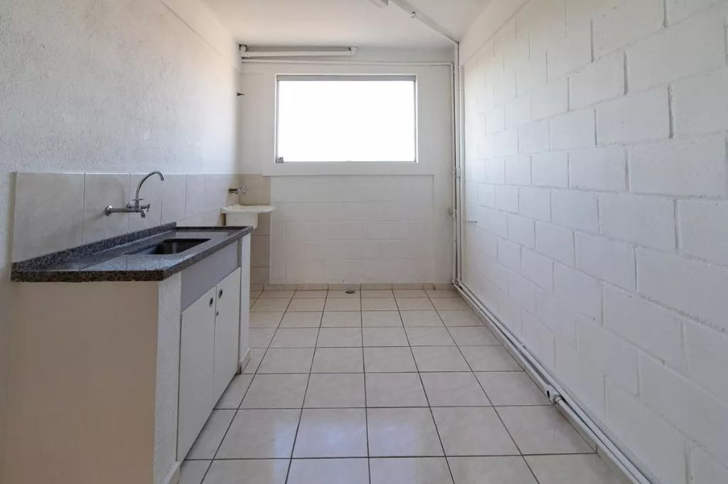 Apartamento, 1 quarto, 70 m² - Foto 7