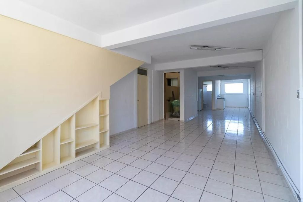 Apartamento, 1 quarto, 70 m² - Foto 9