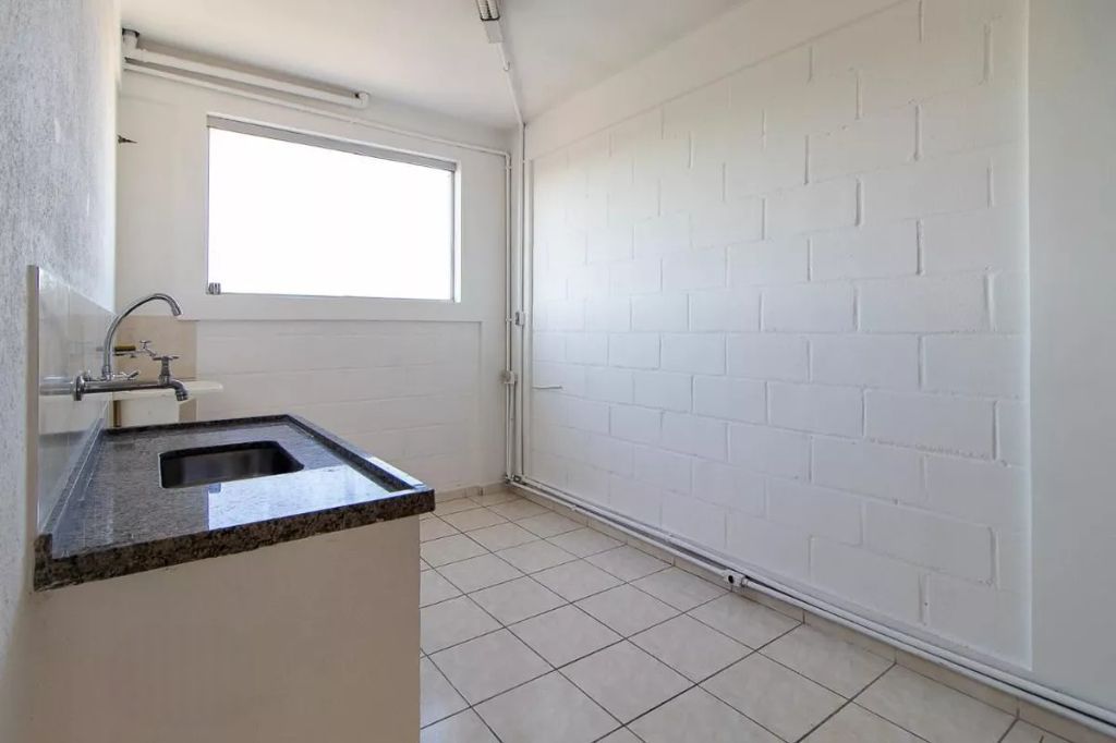 Apartamento, 1 quarto, 70 m² - Foto 5
