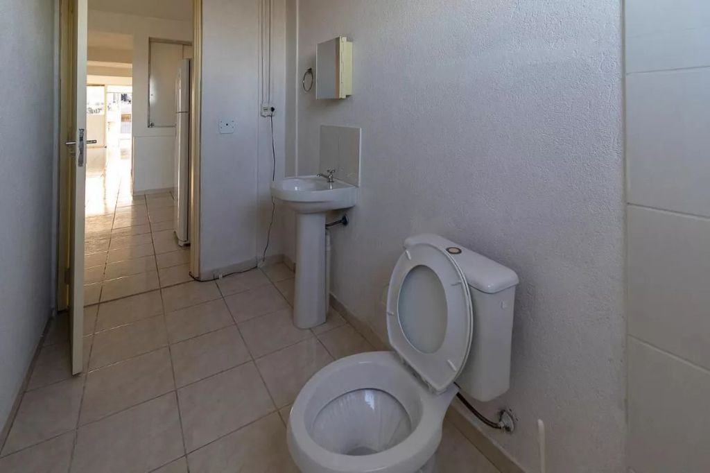 Apartamento, 1 quarto, 70 m² - Foto 2