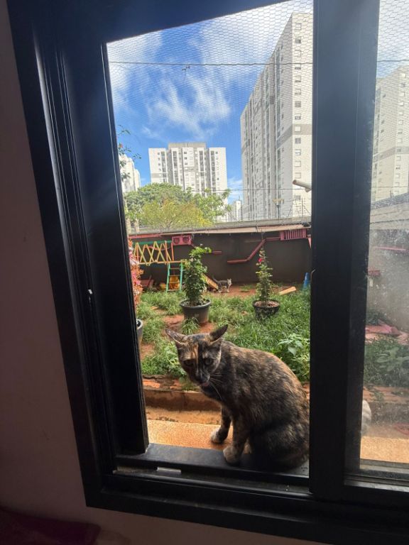 Apartamento, 1 quarto, 40 m² - Foto 8