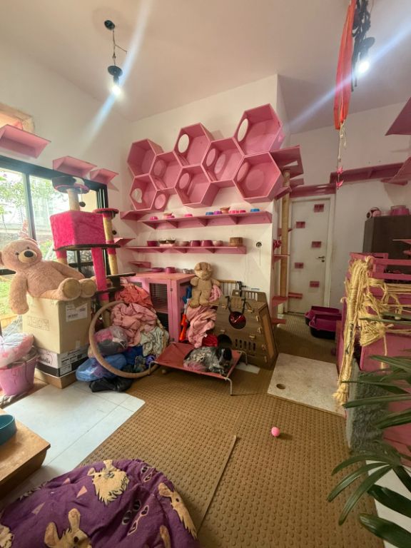 Apartamento, 1 quarto, 40 m² - Foto 11