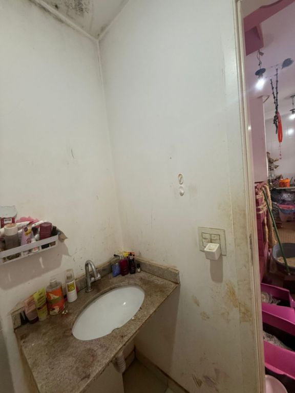 Apartamento, 1 quarto, 40 m² - Foto 4