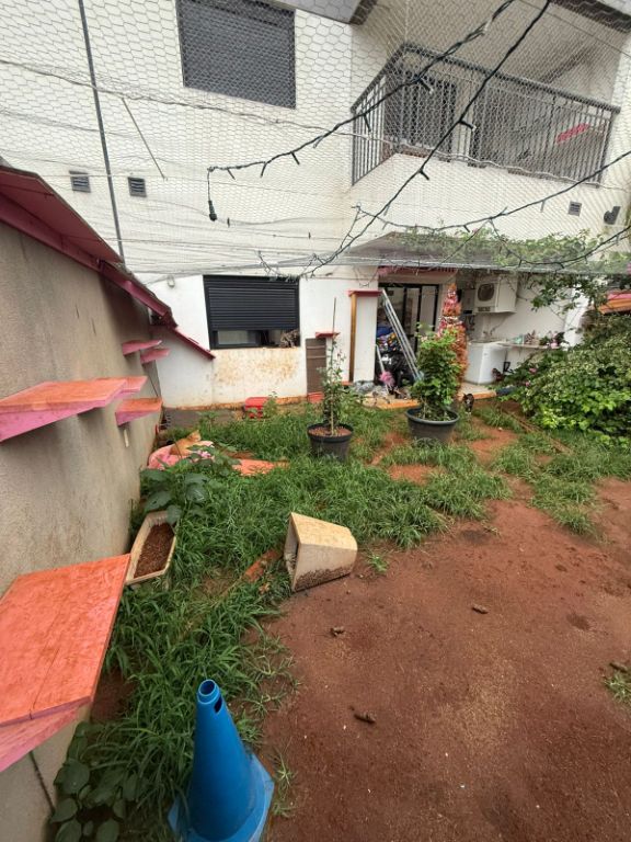 Apartamento, 1 quarto, 40 m² - Foto 20