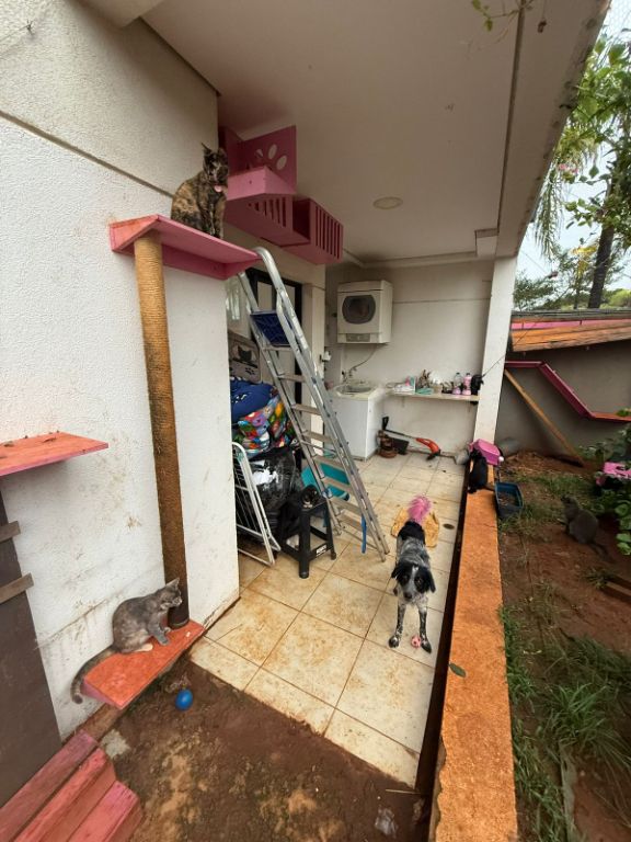 Apartamento, 1 quarto, 40 m² - Foto 14