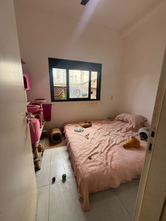 Apartamento, 1 quarto, 40 m² - Foto 9