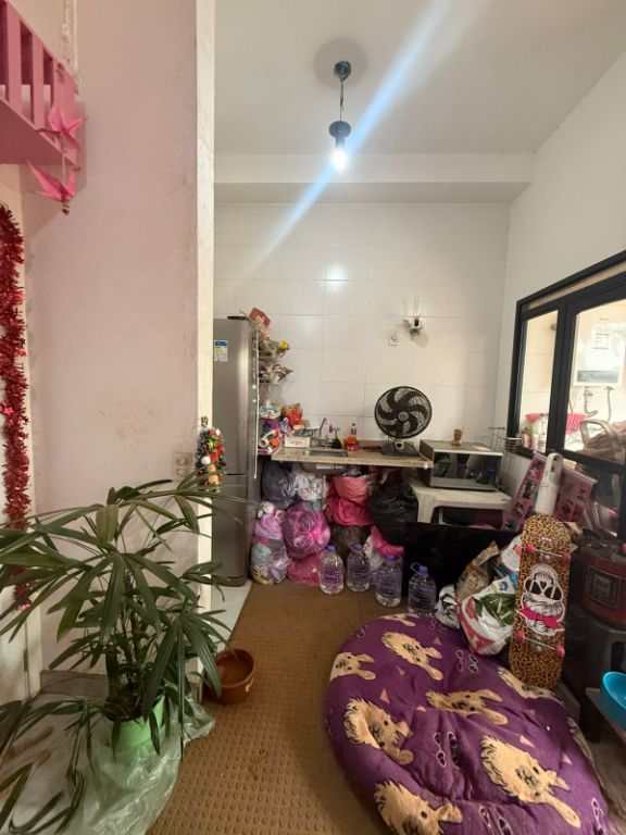 Apartamento, 1 quarto, 40 m² - Foto 13