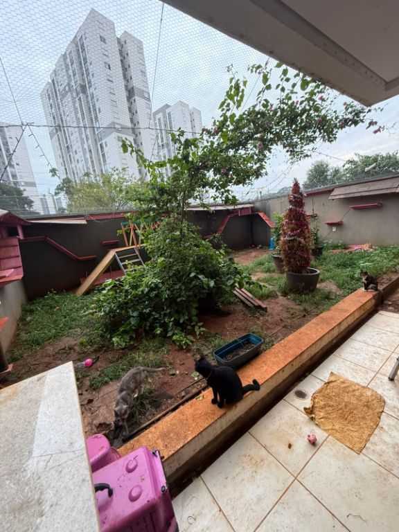 Apartamento, 1 quarto, 40 m² - Foto 17