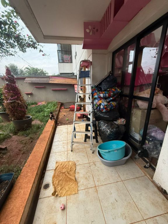 Apartamento, 1 quarto, 40 m² - Foto 2