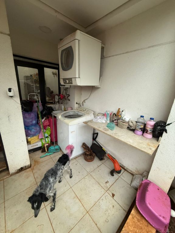 Apartamento, 1 quarto, 40 m² - Foto 15