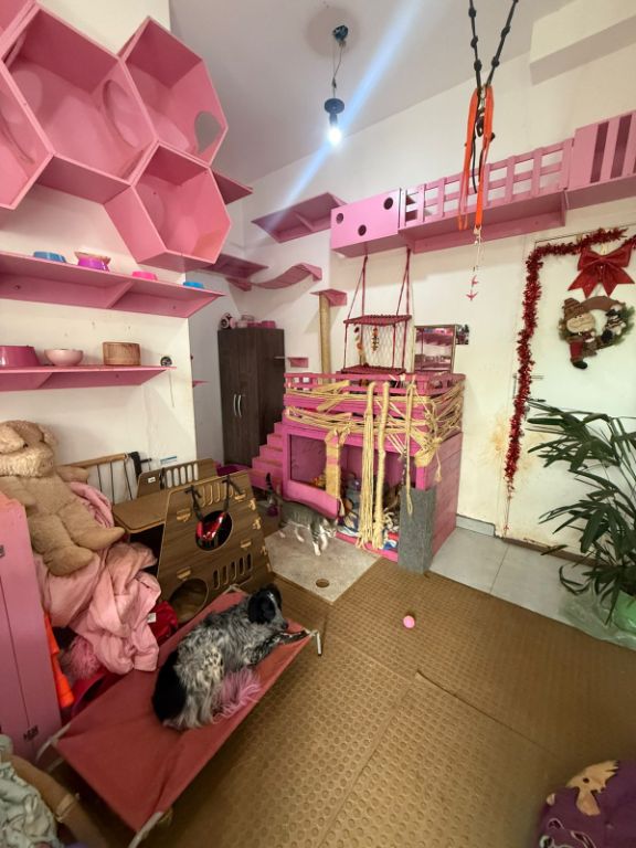 Apartamento, 1 quarto, 40 m² - Foto 10