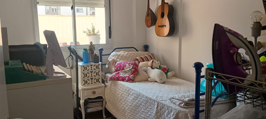 Apartamento, 3 quartos, 159 m² - Foto 11