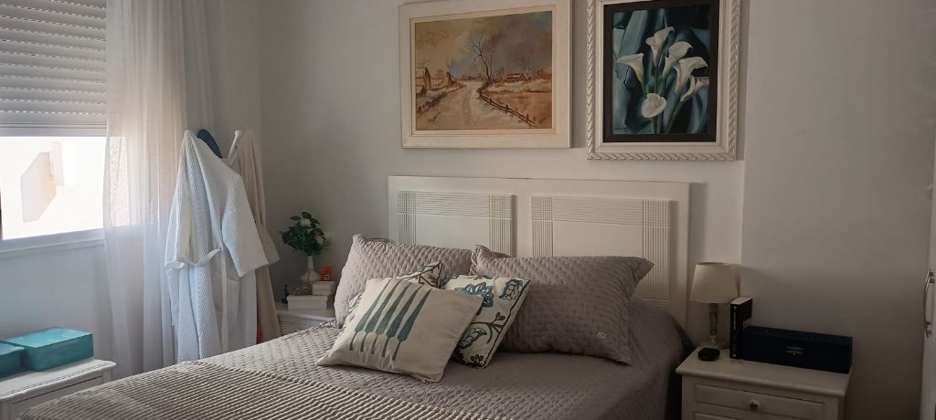 Apartamento, 3 quartos, 159 m² - Foto 9