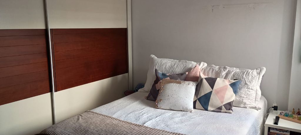 Apartamento, 3 quartos, 159 m² - Foto 6