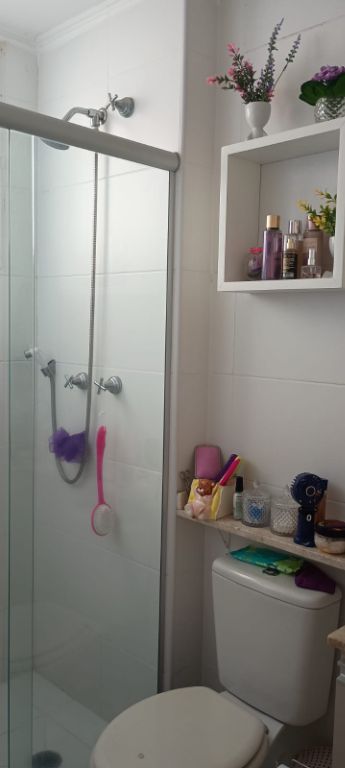Apartamento, 3 quartos, 159 m² - Foto 8