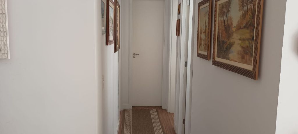 Apartamento, 3 quartos, 159 m² - Foto 5