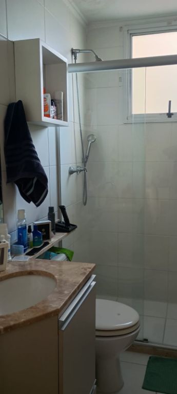 Apartamento, 3 quartos, 159 m² - Foto 10