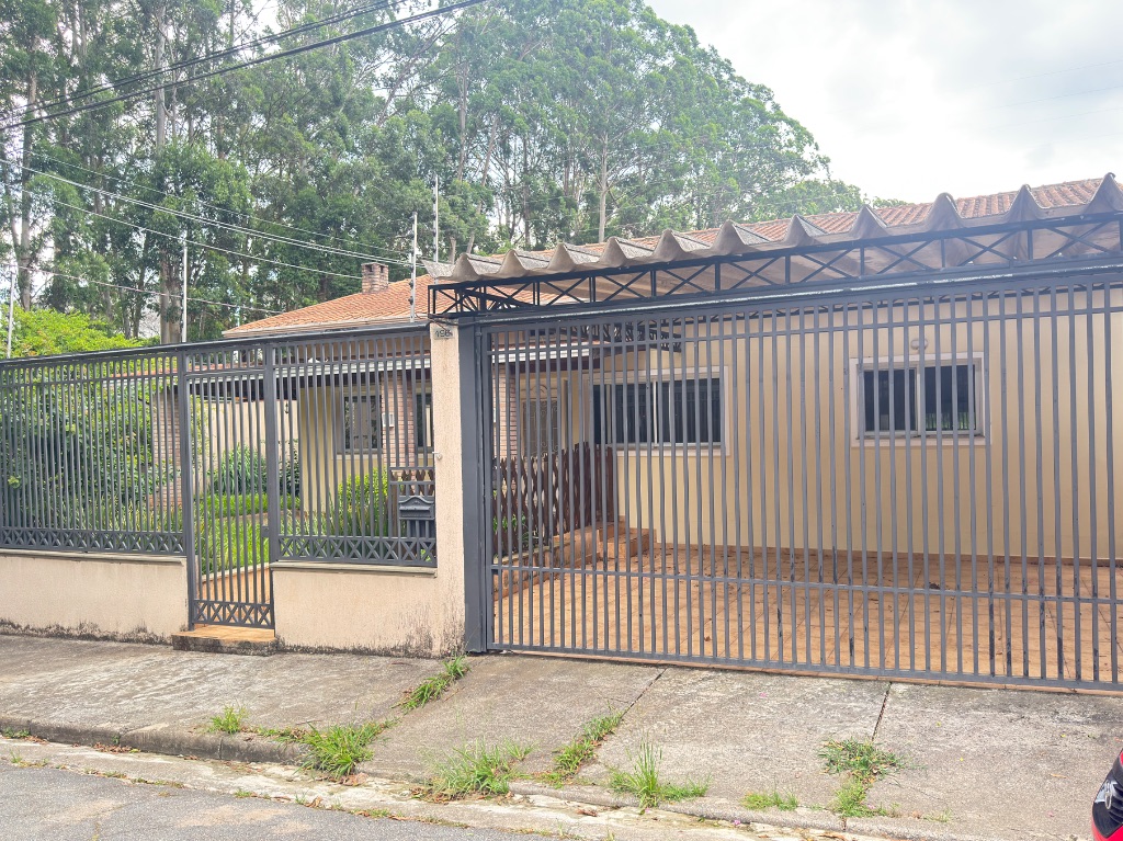 Casa, 4 quartos, 250 m² - Foto 15