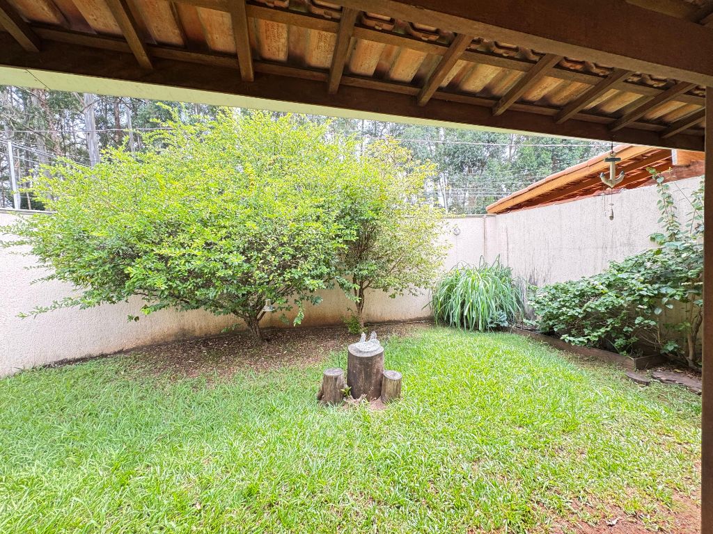 Casa, 4 quartos, 250 m² - Foto 11