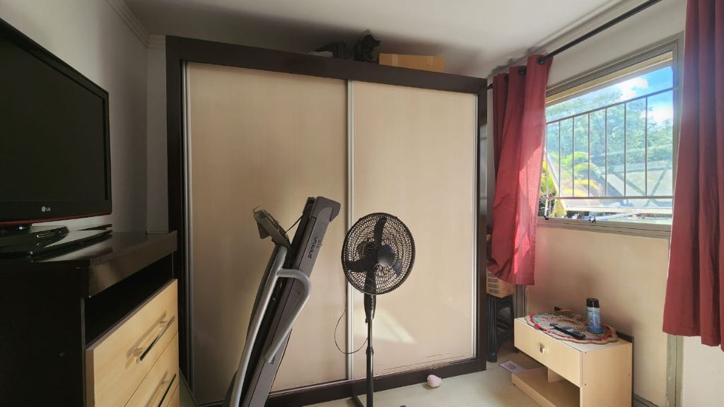 Apartamento, 3 quartos, 80 m² - Foto 10