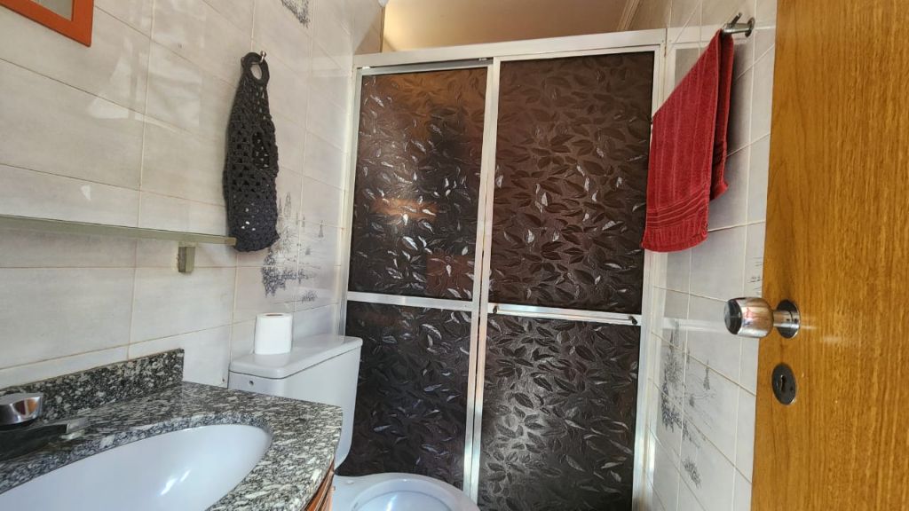 Apartamento, 3 quartos, 80 m² - Foto 18