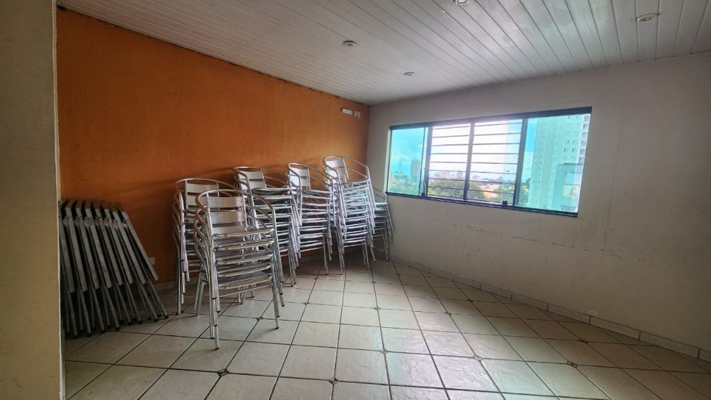 Apartamento, 3 quartos, 80 m² - Foto 29