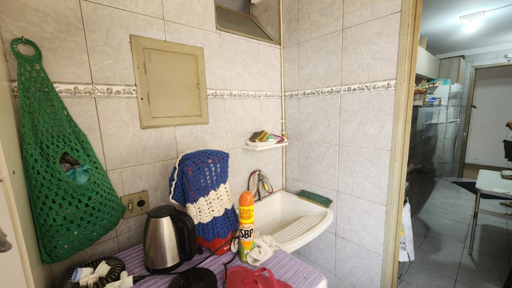 Apartamento, 3 quartos, 80 m² - Foto 19