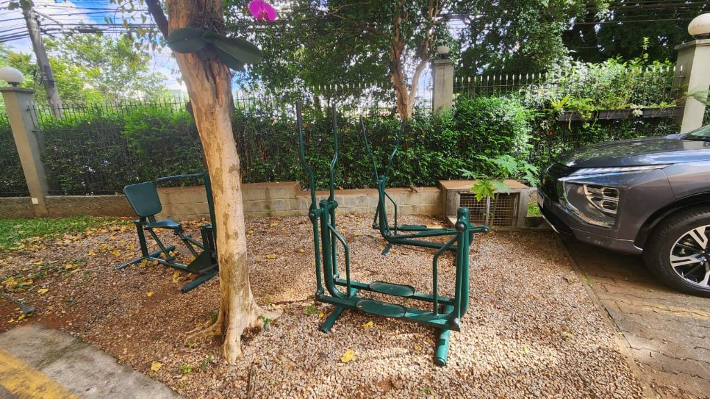 Apartamento, 3 quartos, 80 m² - Foto 32
