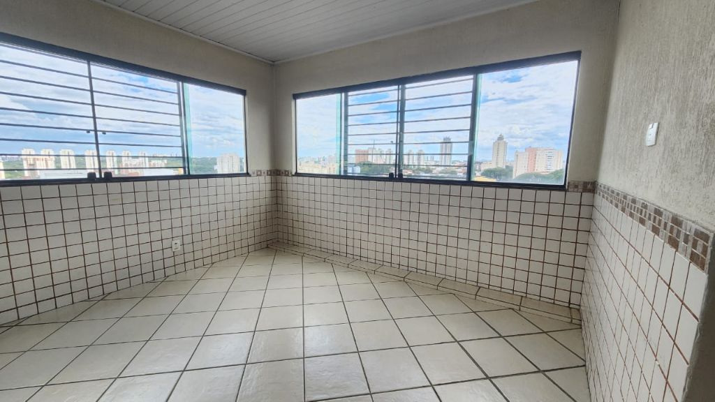 Apartamento, 3 quartos, 80 m² - Foto 30