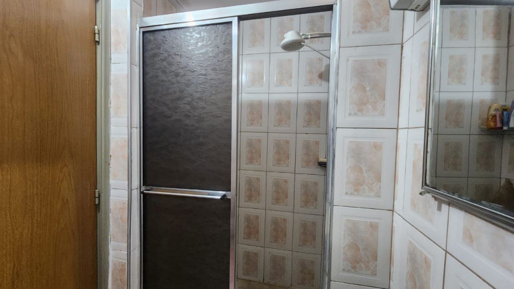 Apartamento, 3 quartos, 80 m² - Foto 9