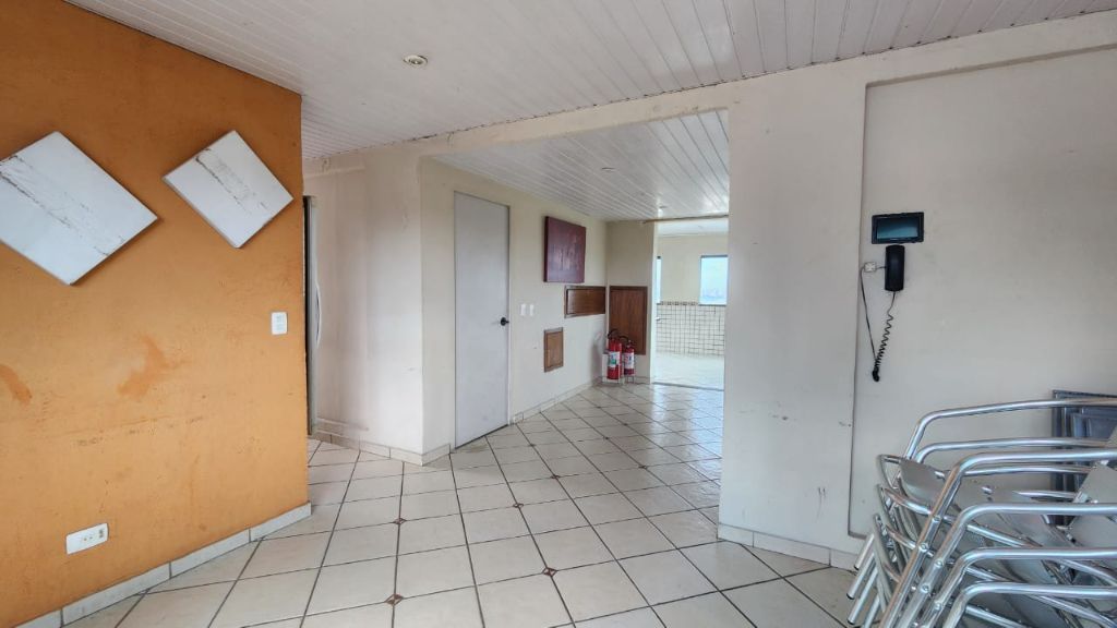 Apartamento, 3 quartos, 80 m² - Foto 27